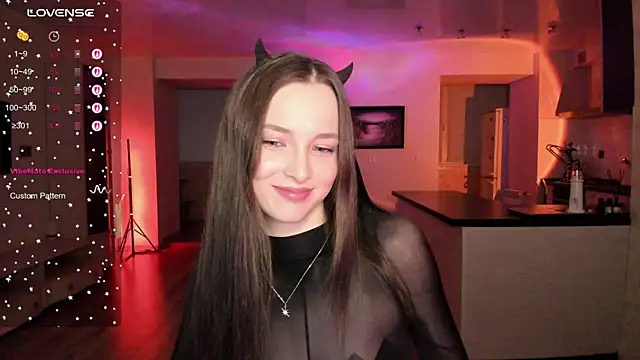 Snapshot of irisskiss chatting on 06-25-26, 06:56 irisskiss online show from 06-25-26, 06:56
