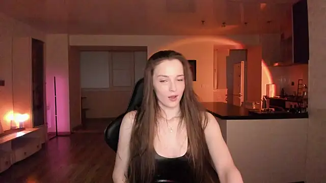 Snapshot of irisskiss chatting on 07-14-26, 08:14 irisskiss online show from 07-14-26, 08:14