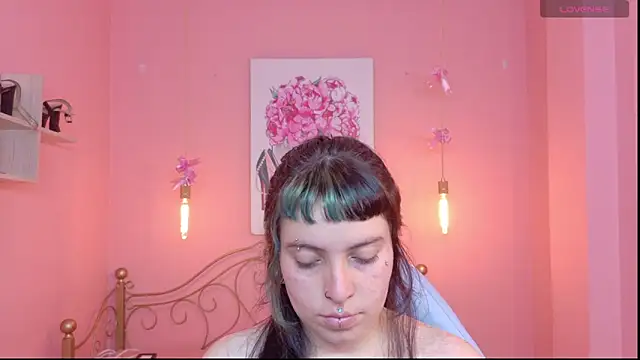  sofia smth xx online show from 06-11-26, 01:09