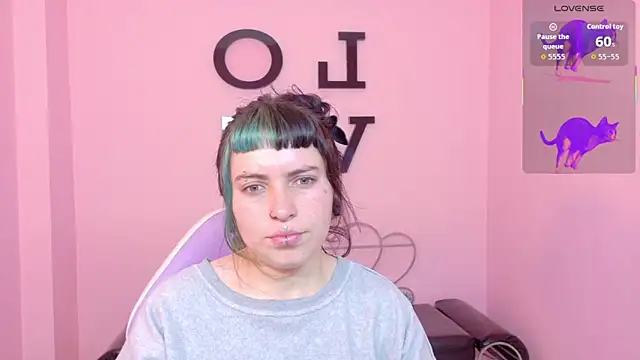  sofia smth xx online show from 06-13-26, 01:42