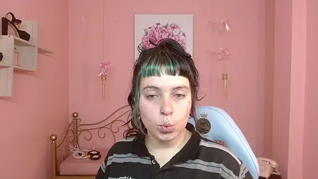  sofia smth xx online show from 06-15-26, 01:24