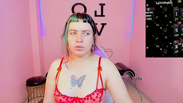  sofia smth xx online show from 06-24-26, 01:21
