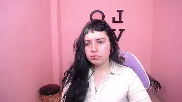  sofia smth xx online show from 07-06-26, 01:08