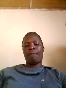 Snapshot of sexychumvi chatting on 05-28-26, 09:06 sexychumvi online show from 05-28-26, 09:06