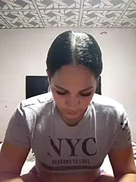 Snapshot of Cielo_777_ chatting on 06-05-26, 09:31 Cielo 777 online show from 06-05-26, 09:31