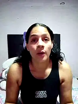 Cielo 777  online show from 06-16-26, 12:24