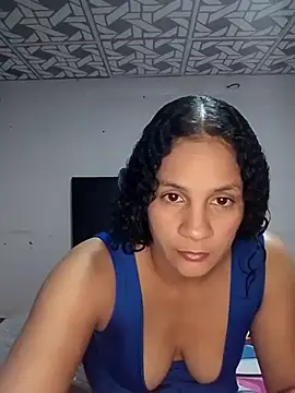 Cielo 777  online show from 06-29-26, 11:38