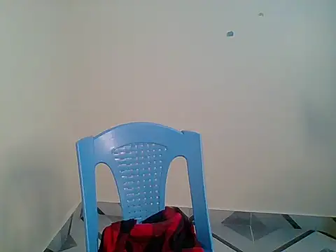 Snapshot of Sweet_quincy chatting on 06-09-26, 10:05 Sweet quincy online show from 06-09-26, 10:05