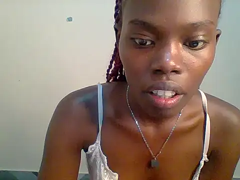 Sweet quincy online show from 07-10-26, 06:32