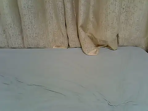 Beryldee online show from 06-28-26, 12:44