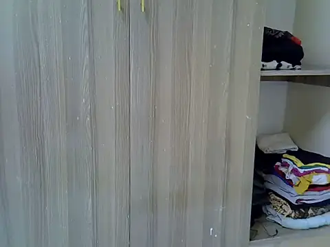 Beryldee online show from 07-15-26, 10:42