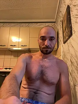 17vio online show from 07-06-26, 03:14