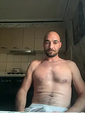 17vio online show from 07-21-26, 04:04