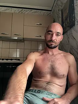 17vio online show from 07-24-26, 10:35