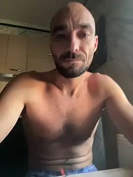 17vio online show from 07-26-26, 04:53
