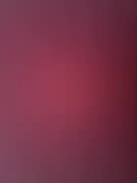17vio online show from 07-26-26, 09:11