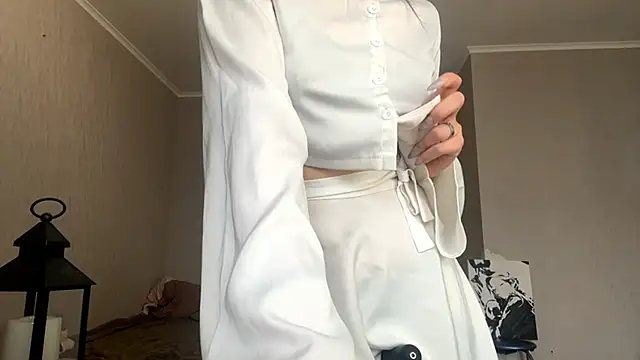 SweetKarmelaa online show from 05-30-26, 02:14