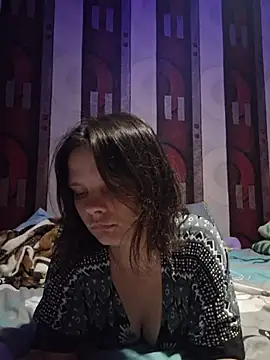 sweet angely0 online show from 06-12-26, 06:18