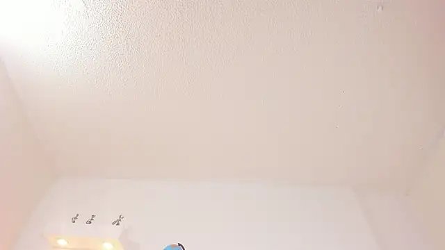 Snapshot of Eilie_xxx chatting on 06-10-26, 02:27 Eilie xxx online show from 06-10-26, 02:27