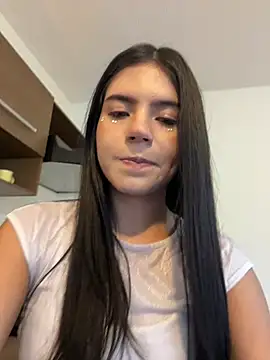 Eilie xxx online show from 07-17-26, 03:29