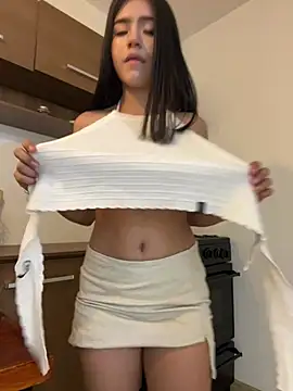 Eilie xxx online show from 07-28-26, 04:39