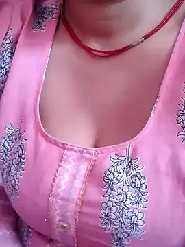 Snapshot of sumansharma02 chatting on 05-30-26, 03:03 sumansharma02 online show from 05-30-26, 03:03