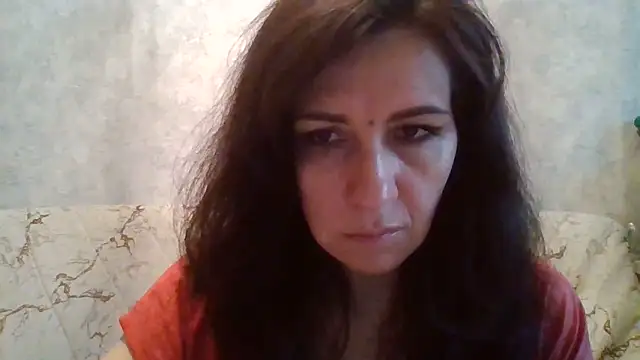 Snapshot of Miss_Heliena chatting on 05-31-26, 07:26 Miss Heliena online show from 05-31-26, 07:26