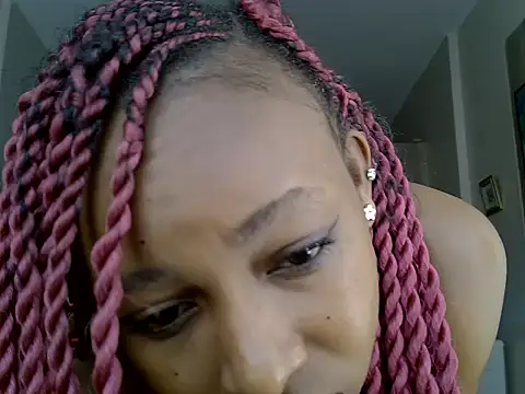 Snapshot of cocolaurah chatting on 06-07-26, 11:36 cocolaurah online show from 06-07-26, 11:36