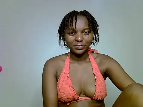 Sexy shanaya5 online show from 06-07-26, 11:58
