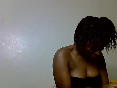 Sexy shanaya5 online show from 06-25-26, 11:37