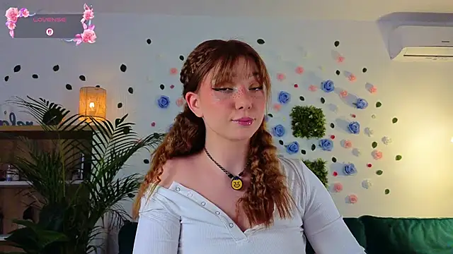 justmeavery online show from 05-27-26, 07:22