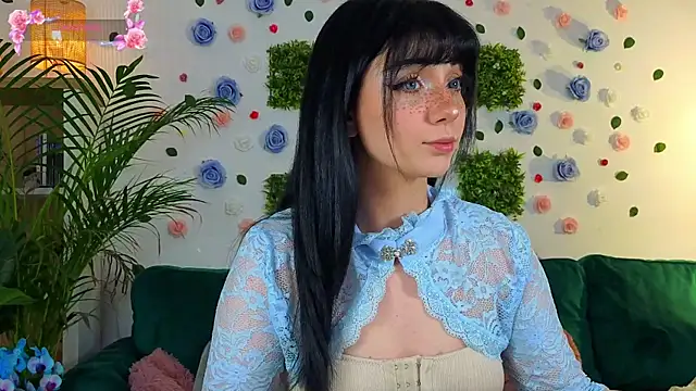 justmeavery online show from 06-03-26, 12:57