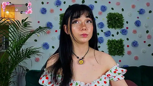 justmeavery online show from 06-05-26, 12:50