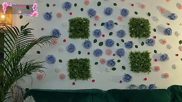 justmeavery online show from 06-18-26, 01:28