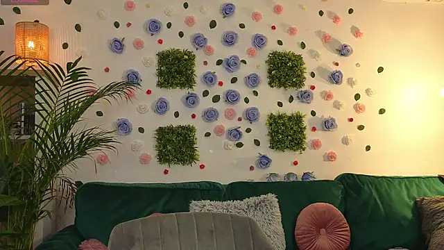 justmeavery online show from 06-23-26, 12:08