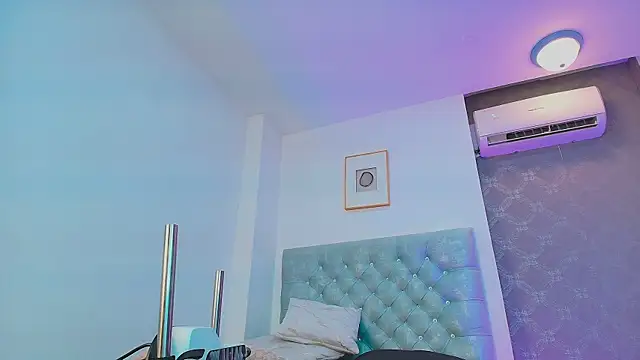 Snapshot of Joel_carterr chatting on 07-15-26, 08:36 Joel carterr online show from 07-15-26, 08:36