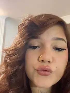 amelia rousse26 online show from 06-23-26, 03:59