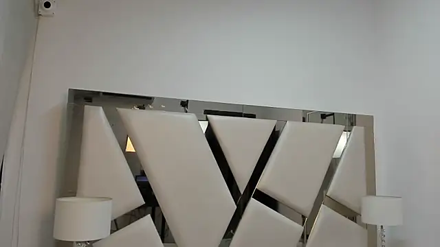 RacheellGrayX online show from 06-25-26, 07:40