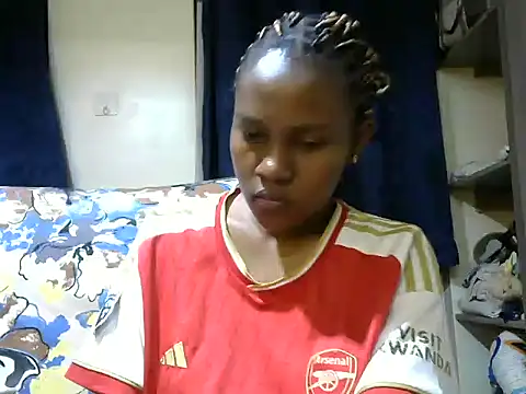 Snapshot of sweetshawtyspice chatting on 06-10-26, 04:06 sweetshawtyspice online show from 06-10-26, 04:06