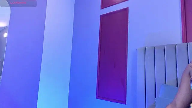 COCO TEMP CR online show from 05-31-26, 06:09
