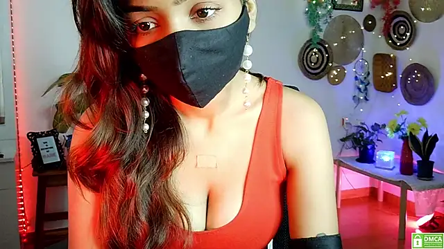 Snapshot of Yalinahotty chatting on 06-28-26, 03:34 Yalinahotty online show from 06-28-26, 03:34