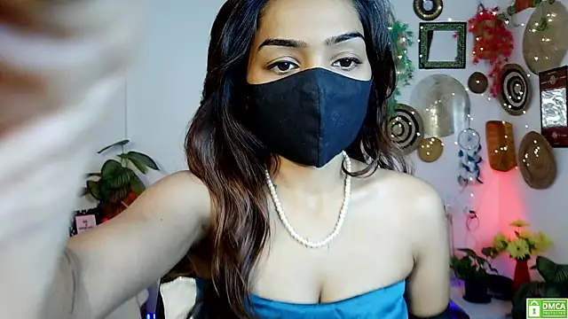 Snapshot of Yalinahotty chatting on 07-06-26, 02:41 Yalinahotty online show from 07-06-26, 02:41