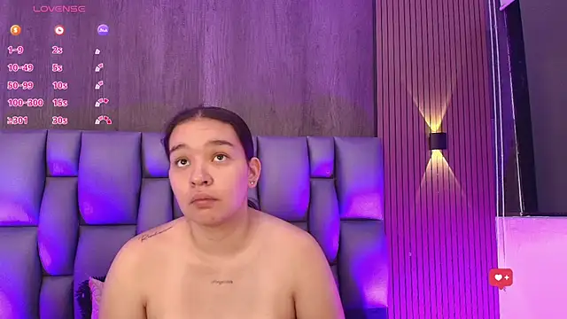sophi taylor online show from 06-29-26, 10:48