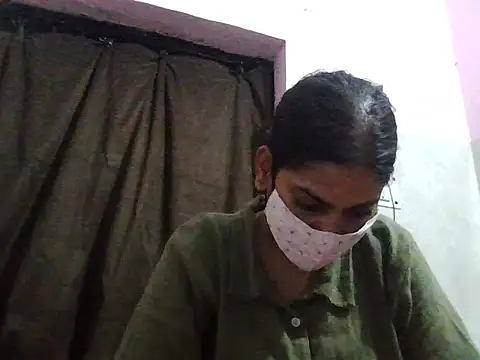 hostess nishu online show from 06-18-26, 03:49