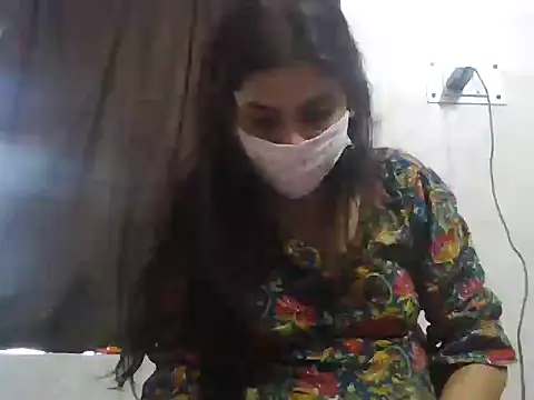 hostess nishu online show from 06-19-26, 10:41