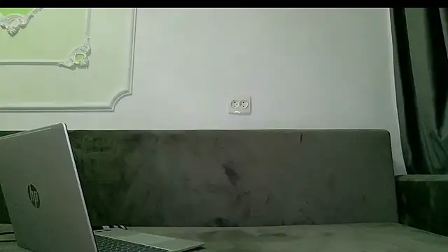 Snapshot of lola_lippss chatting on 06-09-26, 05:35 lola lippss online show from 06-09-26, 05:35