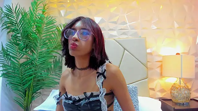Cherry flirtx online show from 05-30-26, 01:19
