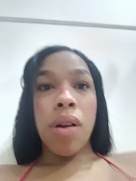 Snapshot of ThaliaHall_1 chatting on 07-26-26, 10:55 ThaliaHall 1 online show from 07-26-26, 10:55