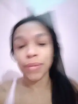 Snapshot of ThaliaHall_1 chatting on 07-27-26, 10:55 ThaliaHall 1 online show from 07-27-26, 10:55