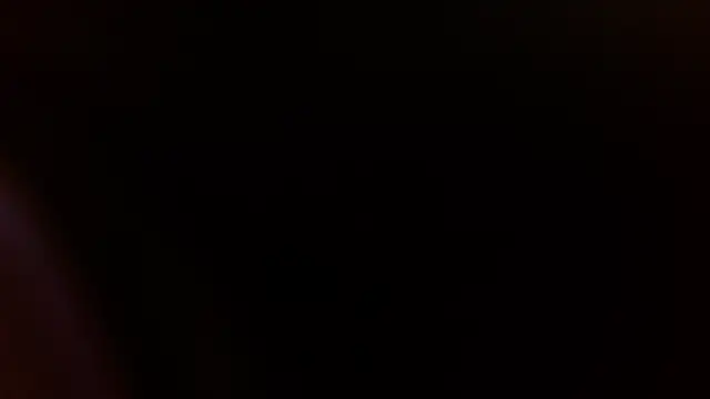Nicole jhones online show from 06-03-26, 02:33